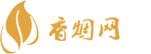 长春香烟代购